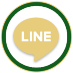 Line บ้านปรีดารมย์เนอร์สซิ่งโฮม