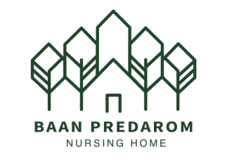 บ้านปรีดารมย์เนอร์สซิ่งโฮม Pdr nursing home